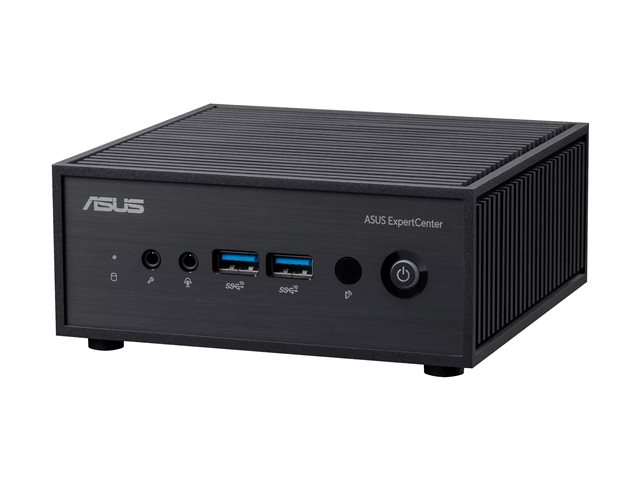 PN42-BBN100MV