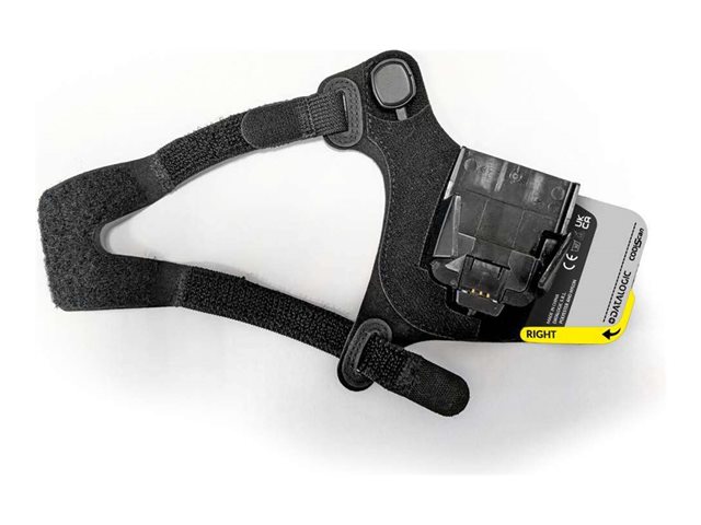 LEFT HAND TRIGGER - ADJUSTABLE MULTISIZE