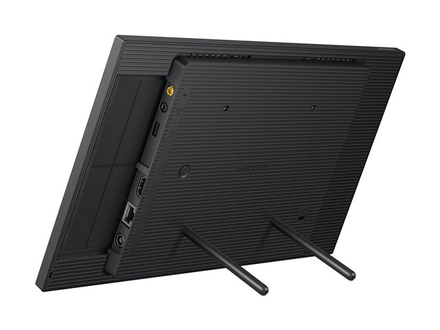 Samsung LH13QBCEBGBXEN