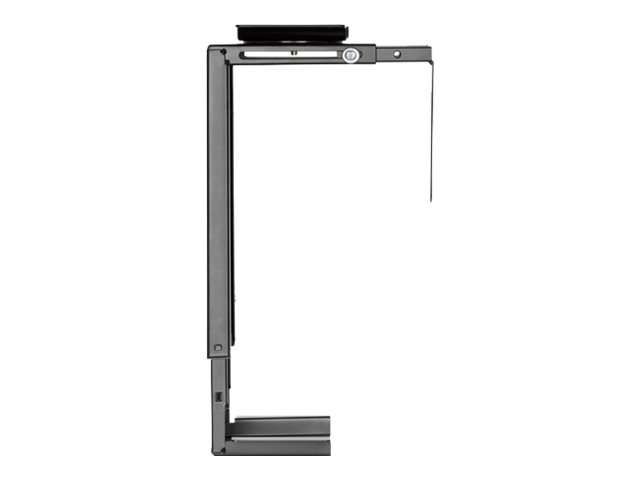 PC TABLET MOUNT 10KG