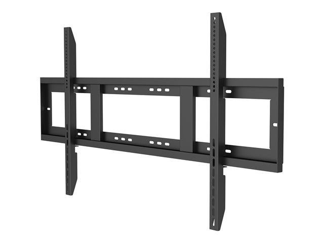 Wall bracket for IFP105S vesa holes