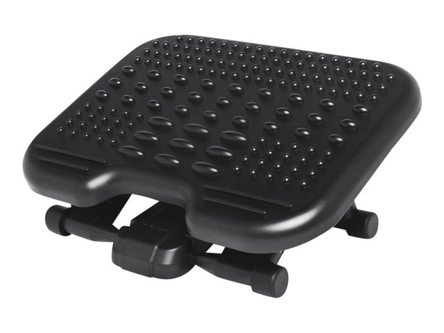Kensington SoleMassage - Foot rest
