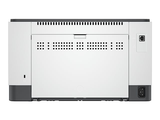HP Laserjet M209d
