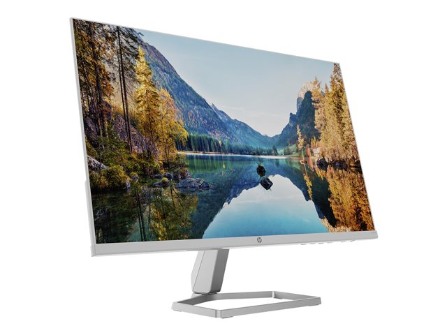 HP M24FW/23.8/LCD/FHD (1920 X 1080 75HZ)