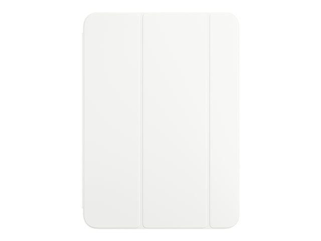 Apple Smart Folio for iPad (A16) 