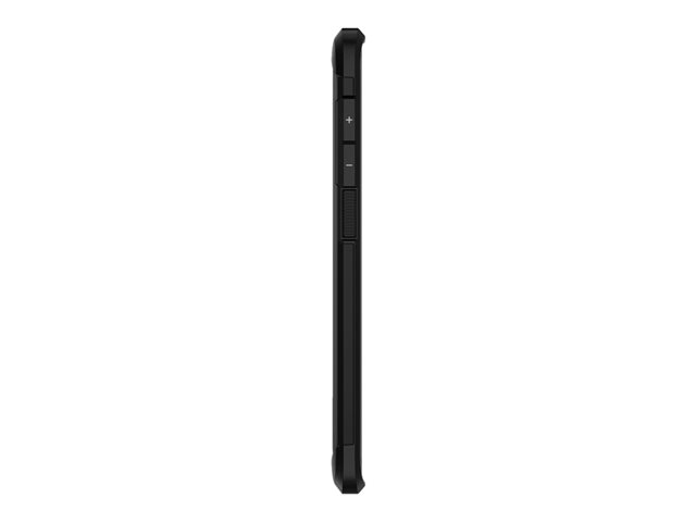 Spigen Galaxy S10 Case Tough Armor Black