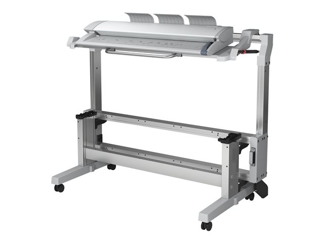 Epson KSC11A - MFP option - 153 x 2438.4 mm - 600 dpi x 600 dpi - for SureColor SC-T3200, SC-T5200, SC-T7200