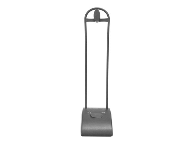 Dana Switch  Accessories