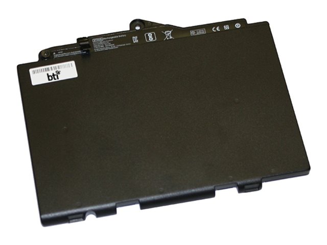 Replacement Battery for HP Elitebook 720