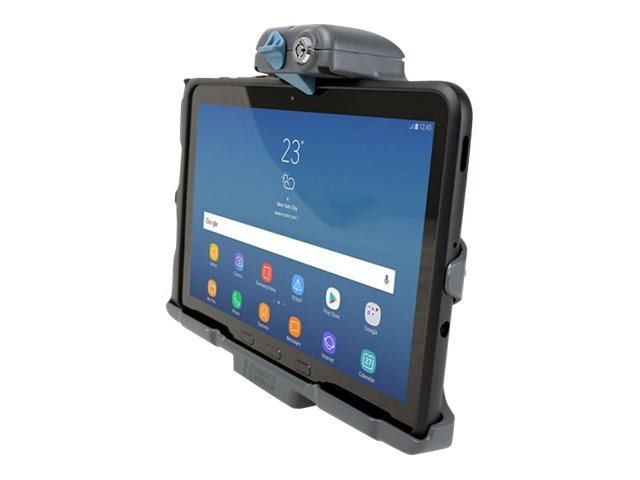 Samsung Galaxy Tab Active Pro