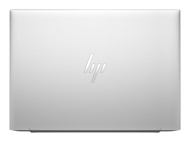 EliteBook 840 G10 i7-1355U/14/16GB/512GB QWERTY