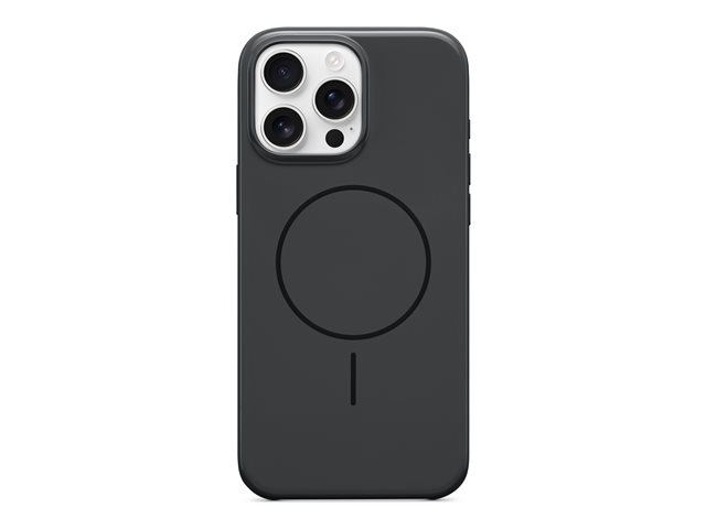 Apple Beats-hoesje met MagSafe voor iPhone  