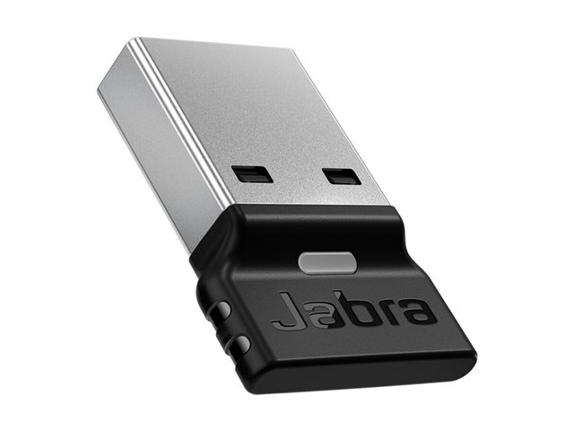 Jabra Link 390 