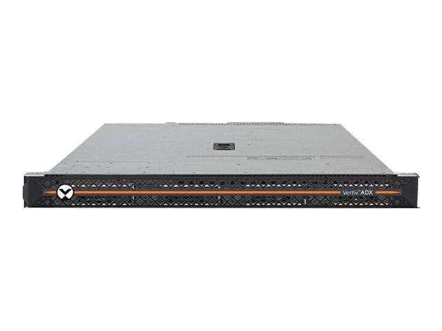 Vertiv ADX Management Platform