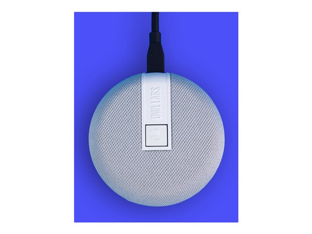 Owl Labs Expansion Mic for Meeting Owl 3