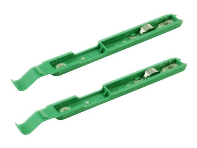 RAILS : OPTIPLEX GX150-280 .