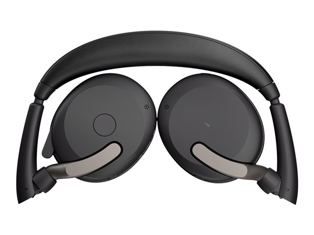 Evolve2 65 Flex Link380a UC Stereo WLC