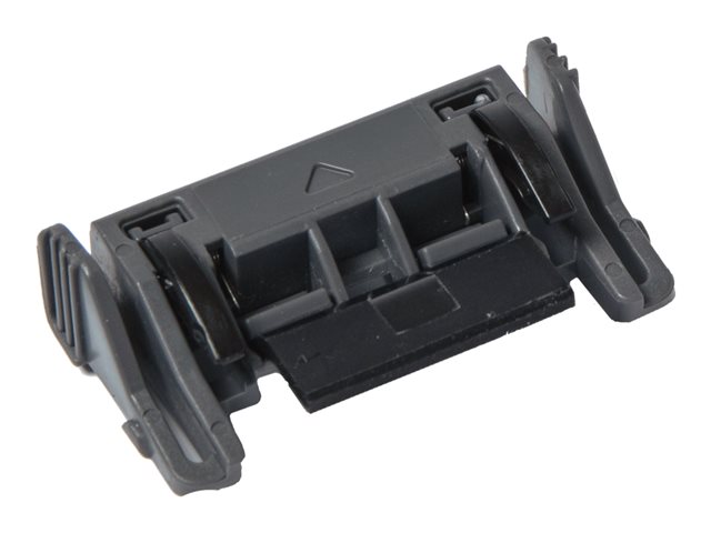 Brother - Separation pad unit - for Brother ADS-1200, ADS-1250W, ADS-1700W