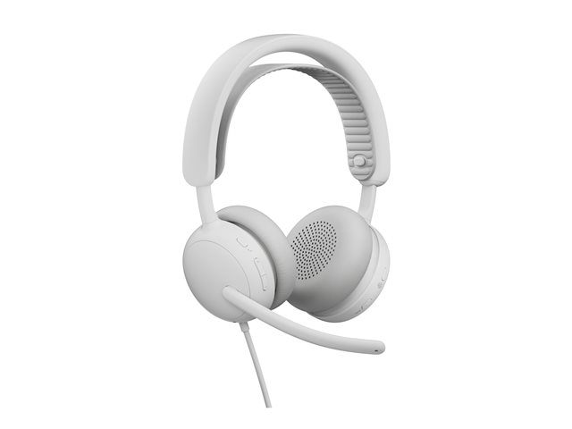 ZONE WIRED 2 FOR BUSINESS OFF-WHITE - EM