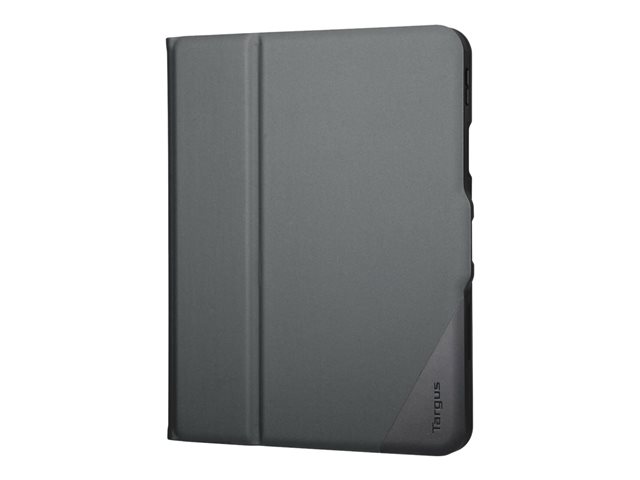 Targus VersaVu case New iPad 2022 Black