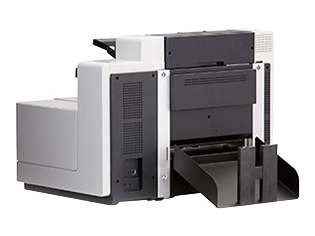 KODAK i5650S Scanner