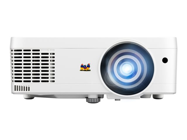 LED projector WXGA (1280x800) 3300 ansi