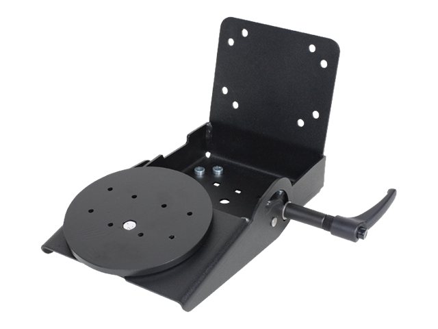 G1 KBD tray and Mount system