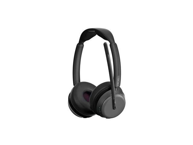 IMPACT 1000 MS UC ANC WL