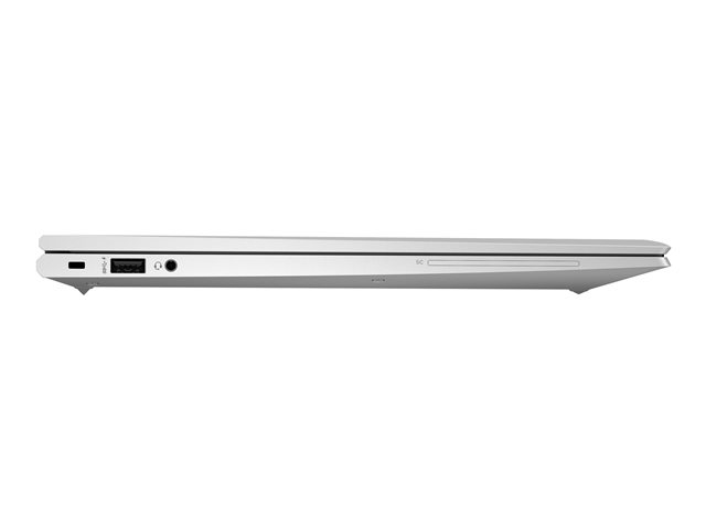 HP EB850G7 Ci5 15 8/256GB W10P