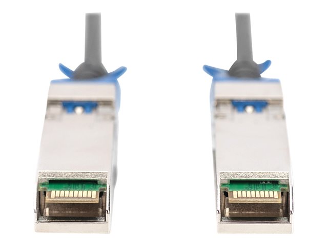 DAC SFP28 DAC Cable 25G 2m
