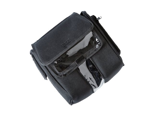 Brother Protective Case - Printer protection cover - for RuggedJet RJ4030-K