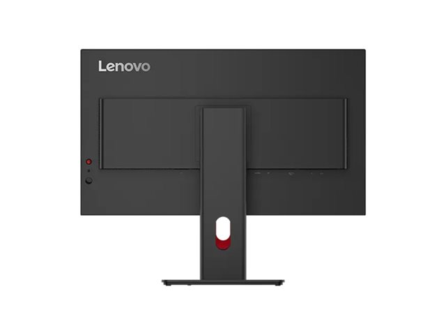T27UD-40 27 3840X2160 16:9 3000:1 4MS IP