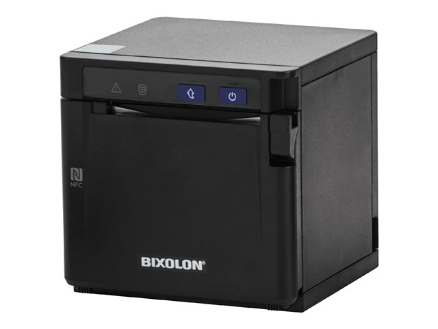SRP-QE300K 180dpi Thermal Print USB Auto