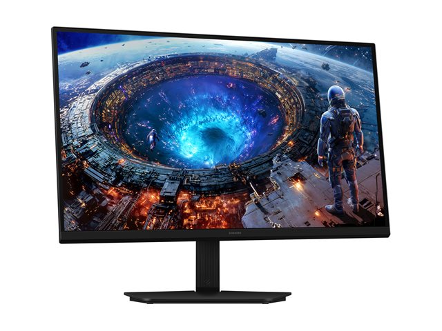 27I / IPS FLAT / 16:9 / 5K (5.120 X 2.880 ? DLG 2.560 X 1.440) / 350CD/M / 1MS / MAX 5K 180HZ ? QHD 360HZ/ 2X HDMI 2.1 DISPLAYPORT 1.4 /HDR10 / HAS / GSYNC