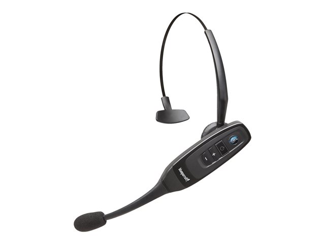 BlueParrott C400-XT