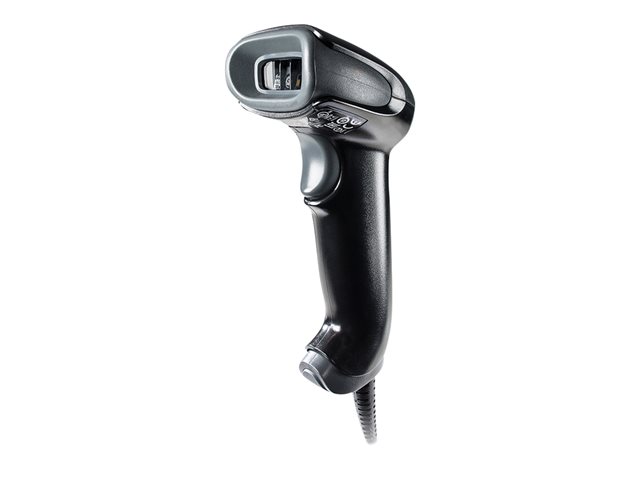 VOYAGER 1450G OMNI-DIR 1D