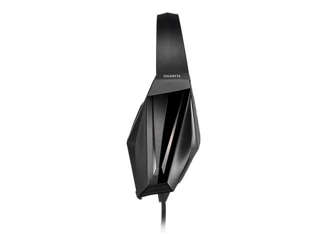 FORCE H3X