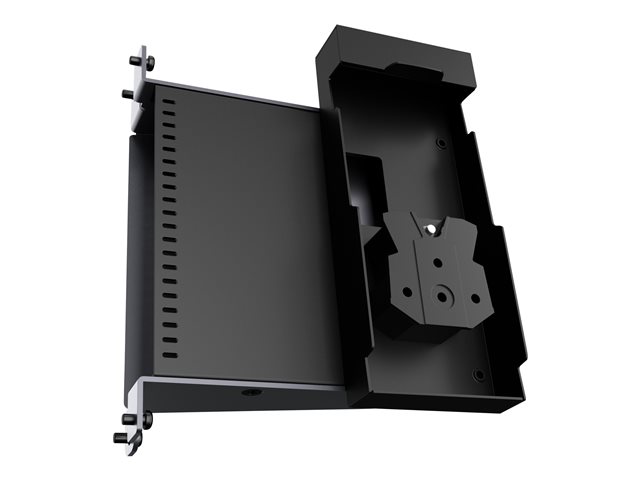 ELO-SELF-SERV-EMV-CRADLE-ING-LANE5000