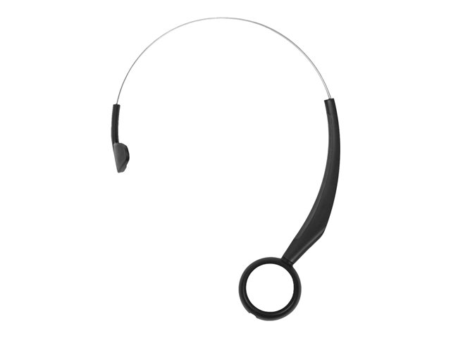 Headband for GN2100 series Accessories