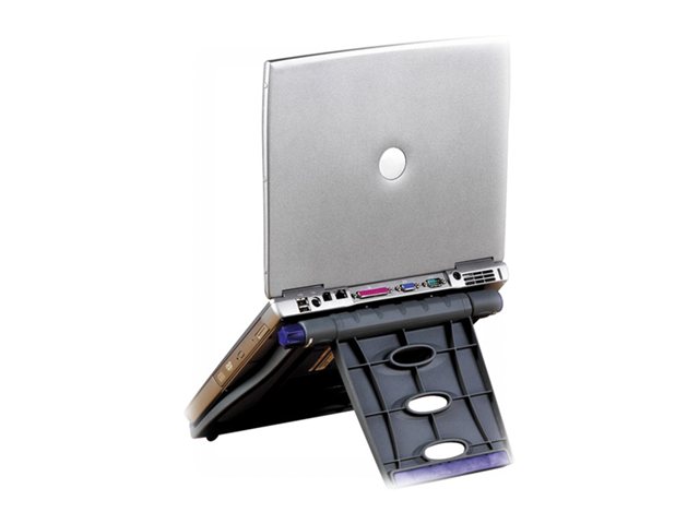 Kensington Easy Riser - Notebook stand - 12\" - 17\"