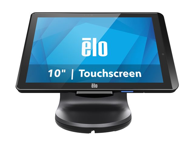 ELO KIT I-SERIES 100W USB-C POWER SUPPLY