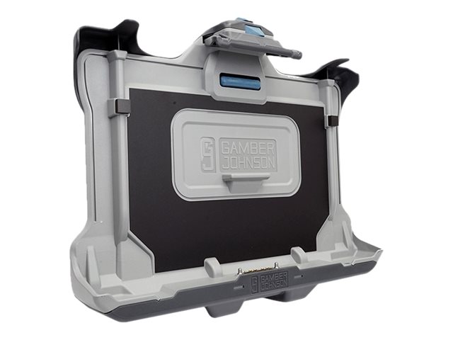 A140 GamberJohnson 7160-1246-00