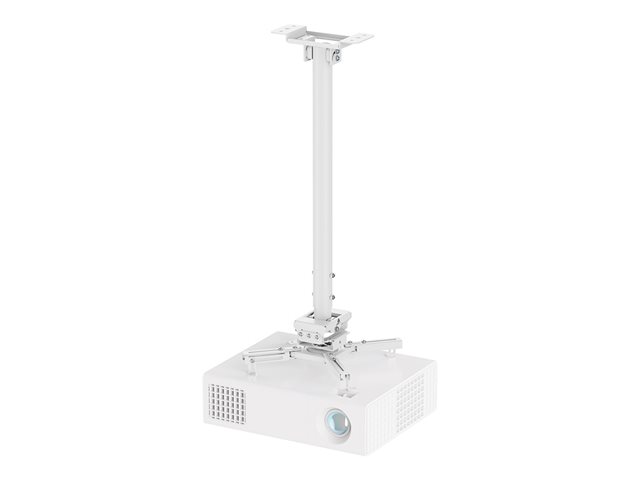 Neomounts Beamer ceiling mount