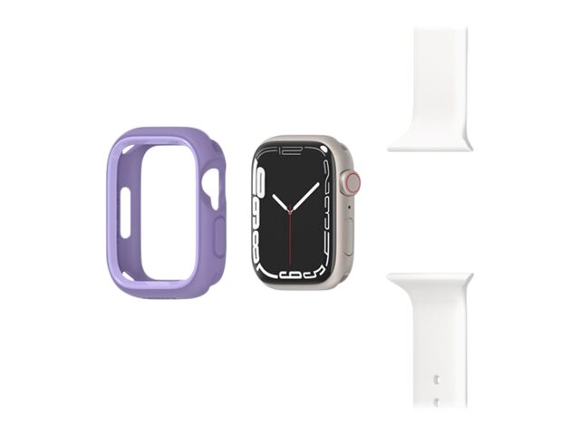 OtterBox Exo Edge Apple Watch Series 7 45mm  