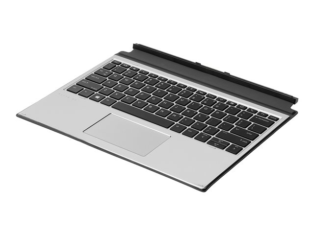 HP x2 1013 G4 CB Keyboard