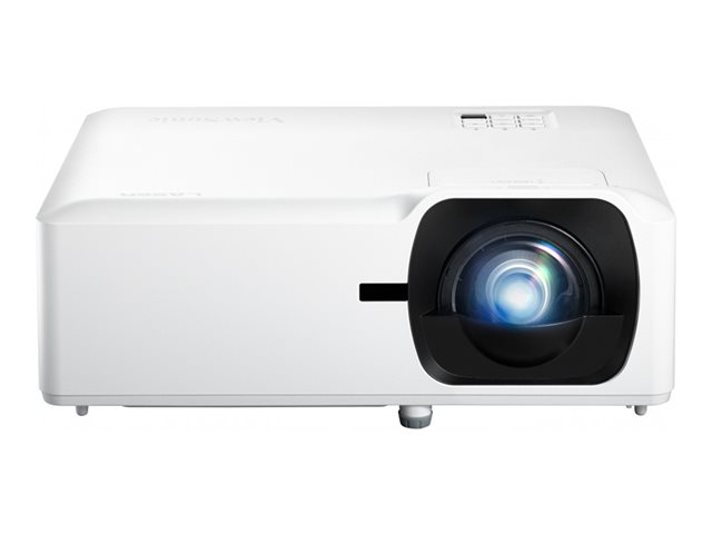 Laser projector Full HD (1920x1080) 4200