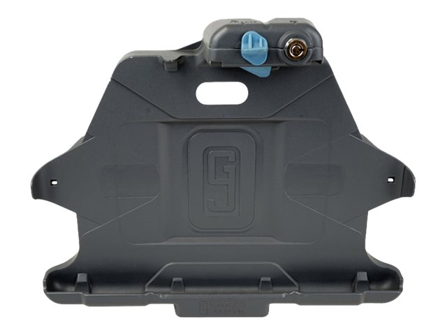 Samsung Galaxy Tab Active Pro