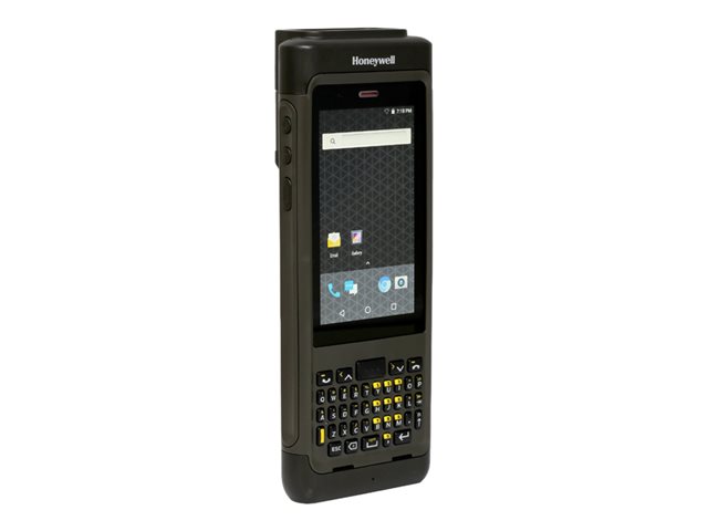 CN80 3GB/32GB NUM ANDR7 nonGMS