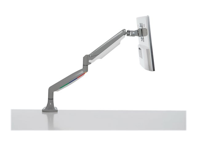 Kensington SmartFit One-Touch monitor arm 