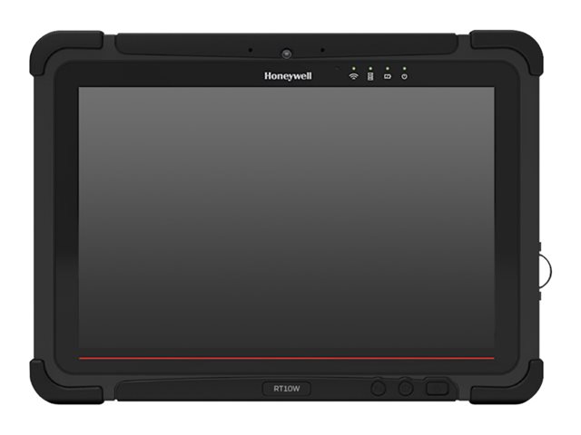 RT10W WWAN OUT 6703SR W10P 10IN